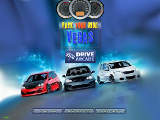 Juegos de Carros: Park Your Ride Las Vegas - Juegos de carros de policía